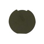 ��ʱ����Qi���߳��������Ƭ