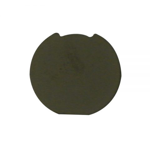 ��ʱ����Qi���߳��������Ƭ