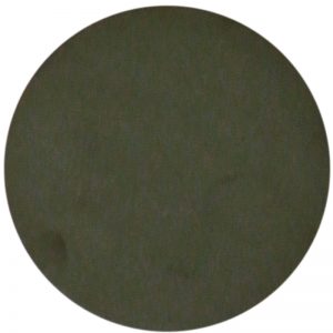 ��ʱ|AG(AsiaGaming)������Ӫ��