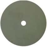 ��ʱ|AG(AsiaGaming)������Ӫ��