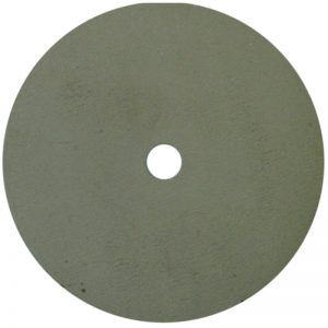 ��ʱ|AG(AsiaGaming)������Ӫ��