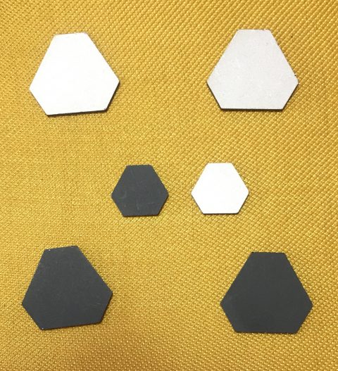 ��ʱ|AG(AsiaGaming)������Ӫ��