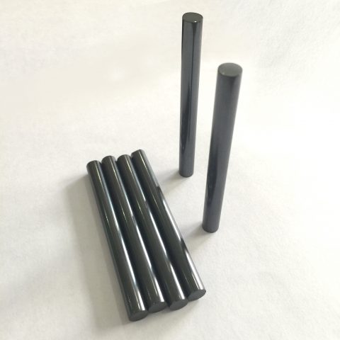 ��ʱ|AG(AsiaGaming)������Ӫ��