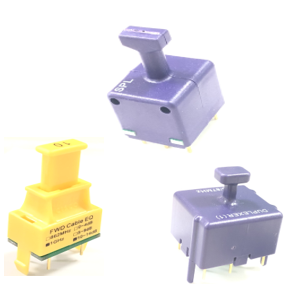 ��ʱ|AG(AsiaGaming)������Ӫ��