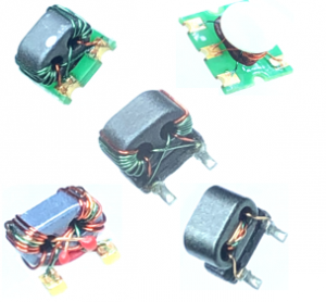 ��ʱ|AG(AsiaGaming)������Ӫ��