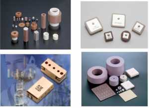 ��ʱ|AG(AsiaGaming)������Ӫ��