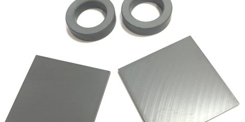 ��ʱ|AG(AsiaGaming)������Ӫ��