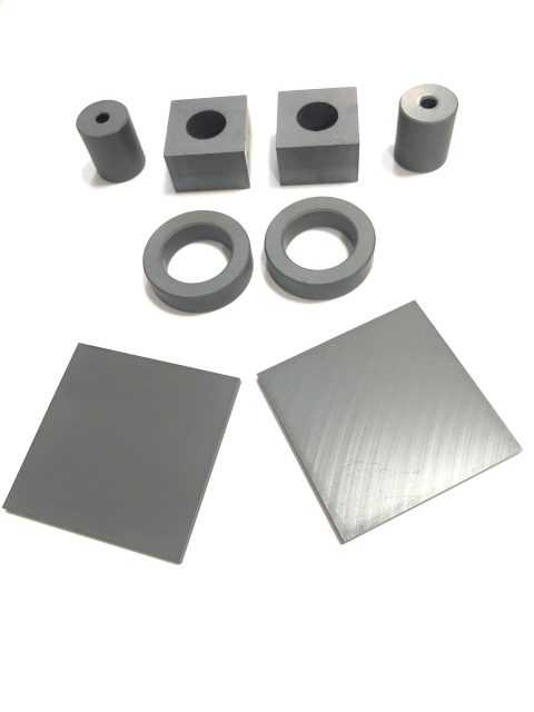 ��ʱ|AG(AsiaGaming)������Ӫ��