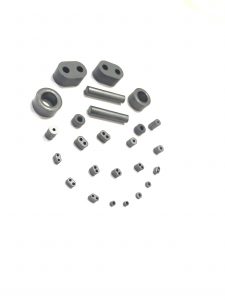 ��ʱ|AG(AsiaGaming)������Ӫ��