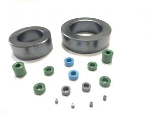 ��ʱ|AG(AsiaGaming)������Ӫ��