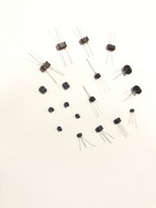 ��ʱ|AG(AsiaGaming)������Ӫ��