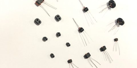 ��ʱ|AG(AsiaGaming)������Ӫ��