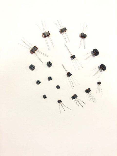 ��ʱ|AG(AsiaGaming)������Ӫ��